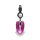 VERBATIM Travel różowa USB 49021 - 1193953 - zdjęcie 2